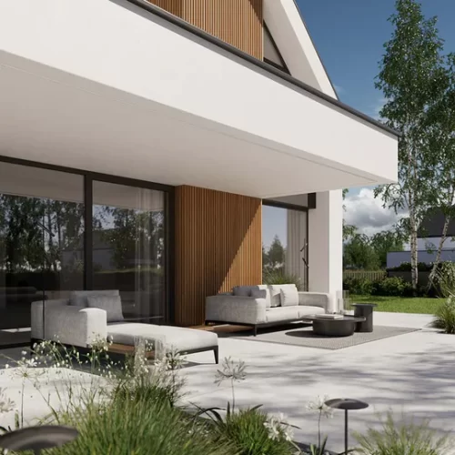 3a9d3172efd13ad8fdc1de2c461a1585c8fef7e39f4069c2dabc5021d5aab94a