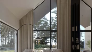 3ada69fd14970faed71ef9137b38365a84468aef1a961312b6a8aaa781b89560