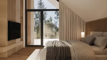 3b0901580ae8cf89ffdc3713a73c732abca2659297c4f2c1f65569d4f65d7d78