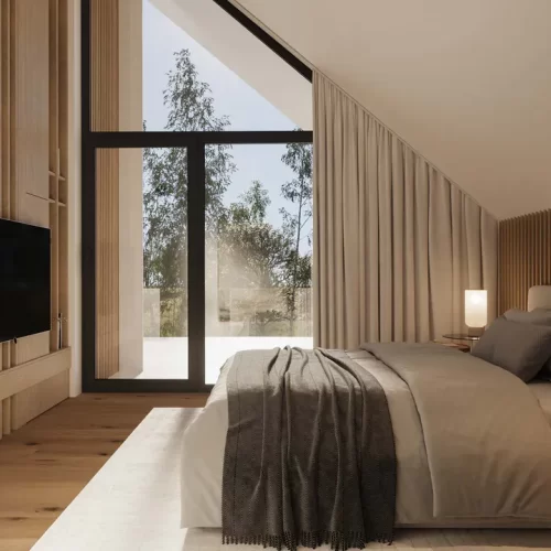 3b0901580ae8cf89ffdc3713a73c732abca2659297c4f2c1f65569d4f65d7d78