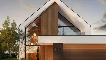 3b2b42197eba8e04f48d8ab44a2c2bfcebfaa73fb18d8ba1705183a1d71ba281