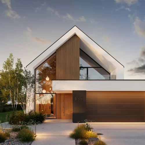 3b2b42197eba8e04f48d8ab44a2c2bfcebfaa73fb18d8ba1705183a1d71ba281