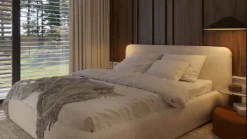 3c8562ea980b591815252e02fa9781c36efaf7b84be6d1459841173f131117c4