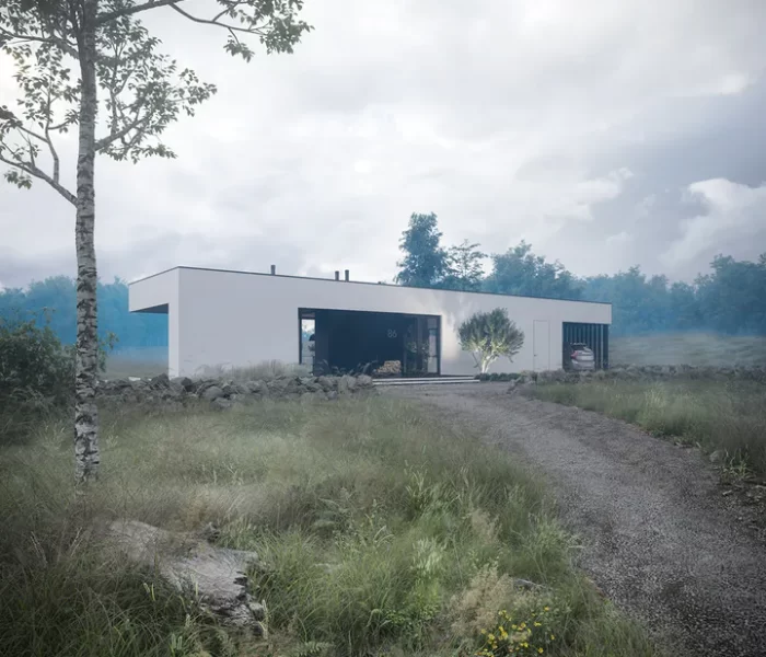 3c97cddd3837a2268722f9cb428aabaa6242bc1a1e7c4e601c60e5a6a317ad7d