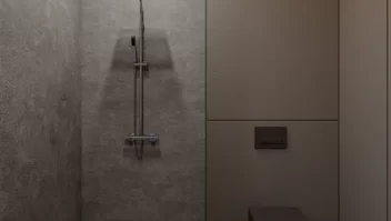 3cdfd8cf4e8927a7de2b4fc7ac7f9af58165ffdd1e5ae65b0f1819cba6159c57