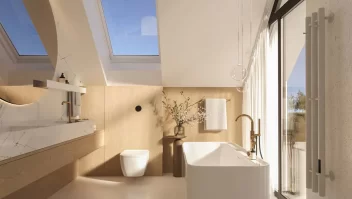 3e4f52126800102c1cc7091e57b931c7f22067787a9d2c91b8f7b068303739ca