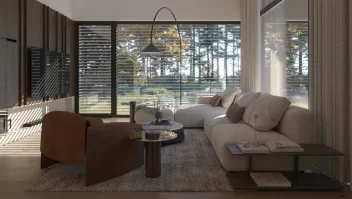 3e912e32a7cfdd39c776b15357b515909582e0d7fb6fe53b3d1f53aeb066377e