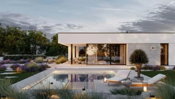 3f7cb1e9573d7b54dd2a9f99ef732b2a6dada52ef0b99efbe12f61a1c37bc43c