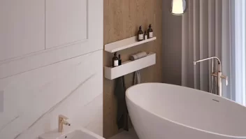 4043d83578b536be71f41b5ef23fa21fccbefc3965cbbc9c91f3de25574f9080