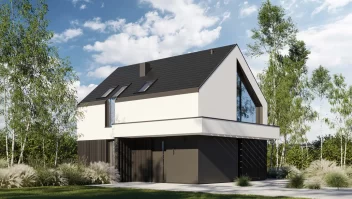 4104152292e226650f1e596a15050fc013bcde42128f317229dfdadbe51e5fe2 - Copy