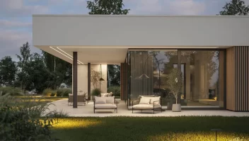 410f42ab000be7b1acf8b558f956e1046dfdba8c1557cc5572a8ad8ee2dde304