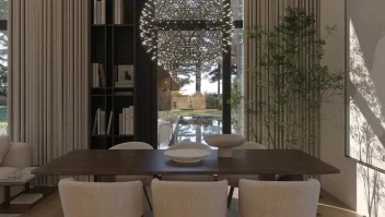 412e4c781723d15e0b8c87d29db40fb4ea954f5f917e93e7e850f1e722358ad9