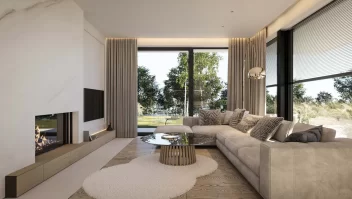 4246f4cd30de04b4285735e6d6bd93ba4244951db8f968f5314e093b5f62044b