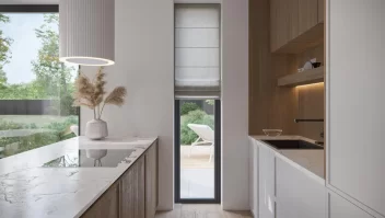 426af903dd95ed651aafd68533f492127ddb29505a104ba2ebe29cf61facca48 - Copy