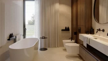 451d89d0863265f1b7fba37e4e184fb6a6e62f967b2b420dda2e25c3b967502b