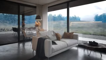 46355270edd005531923f17d936c83c96bbad664dfe1fcea55dede7b45c4b62f