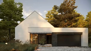 46c1638cf7479a8269068fa4c8ef1d92a2af8367fe13f709f559f041cea1b48a