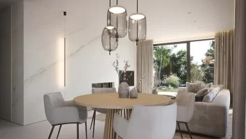 475d94dddadbe9aa5c7b0be59bcff2e5e1deff55a78bfa8ce9b3e8ad449dd002