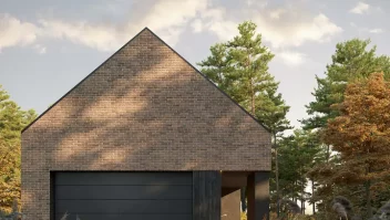 49d6308719a5fbb2c29e8a9b87f0e4e0ab1cc97dde3694a244711161f190a99b