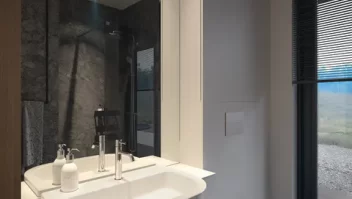 4b580abb05bea74b44dcf0c16b8eeec07c21bd6f337556980c984db11846b90c