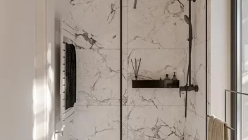 4f6d0d448023b2d59d03b01d614386011164cc9b104399e8404b438e83f4d11b