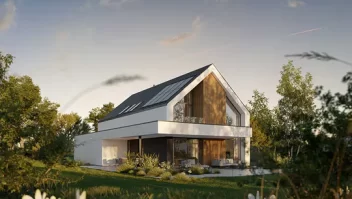 50bc2f3df82e8224f60733834c6c246c741bfd3bbf4ae3735248da220316e7c9