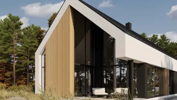 5199276cd8ae3f14f3ad8a134494b3d18f694abe1c6327c2398fddf82bb7fac3