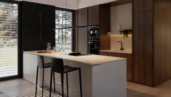 52a0bb69814b70eb82a8863177995e7a1be4e3034ae706568cbcd6a472d5f8c9