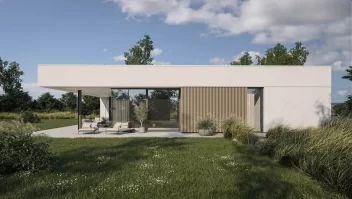 5359d6c48b444f12ca85af20777542b90c067c394d6deddf605dbf53348a99b9