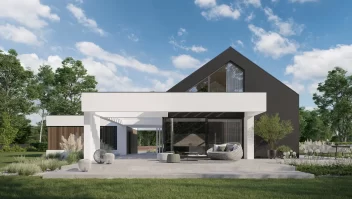 535b19b40fbfbdf9b00004c0fd6aca9085ecd6bf22d1acf838bbbe1d640aab9d