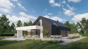 55052764bb2354d9a8cb2127871bc06dfc8b4abb953fd6b15d463e52f934c828