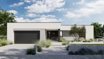 5511913140f44874b8167d26f05e0b14e710ee2aa59cb4b28edf274db8edf961