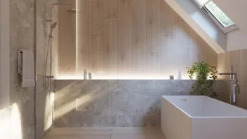 5540b4bb73940ee82611ac6750963f7c78b079120e931e18075f5fdbbe996497