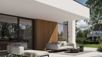 5625ef95ca227b6df8a73ec191976e547cd844df9ece08b9253bacadfb66cfe7