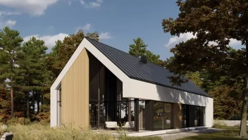 56cddbde3fdd3ddaadcf17fb38cd194078cee20776f73d00372e262a67dc06ec