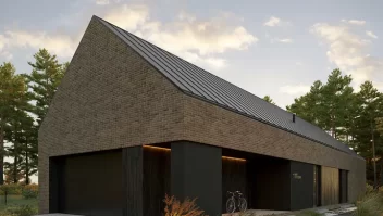 56d20bfe87aec46c9426a13bf98e2217beb1d21d4ca96ec67c29214b37389cd5