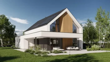 573b92ff2159eb4c4137570b08a35a189f47a3d2674340cc3005a92462cb9d75