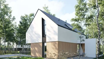 58b61c3780385d922110373f33131f1bb67c7a4bee6e9f1278b857f5e49f8798