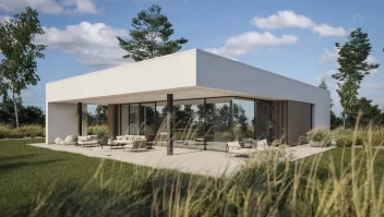 5924d96aae6523678777e866a805c0bb52873de52e775660b1ac9f936fd93d6b