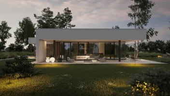 5a59215e7f81477a70dd8918dbc349edf1be5344c519416c6a9899ab8e1cccf0