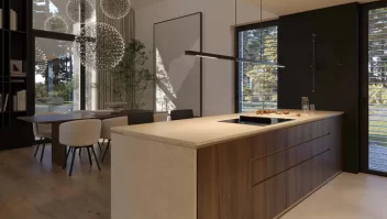 5bb283f6a96bc63847efa21cffb621b8d4921635ee5d416e6429bb6604ae60a3