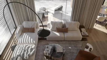 5ef5f3b612ea0b8640f4b3747150d58d18a556ea388088fd62011830c7946d57