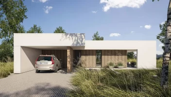 61bc148369b43402f5db0d04e9af4b77c459587b87fa7f68455236f33c064254