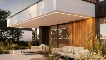 6308a2d6438b774f79cc6d92ee0af124cbd160f9b8c490e26c98fd0735282122