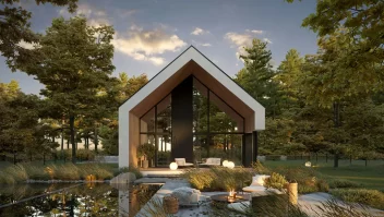 640da160fc34abb5e0dc5ae6217cd8013bd9244b3e49c5593298dad7b1244606