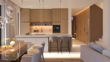 645c2e133520495f46205ba1e352830a5ce9659f97c2a836db9e3fe5627fef7d