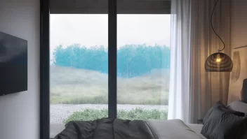 64754efd8b6f81113eff64b23454b187d02c58c6130610452a416e25b10187fd