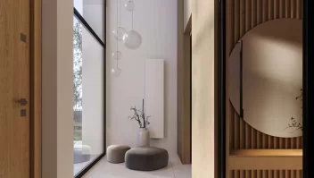 64df5055b1ef8005a86181bb534b0b313e15b3504ce01a7ef2beeebc1c4fa407