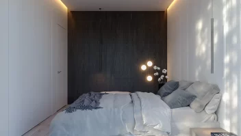 65546f5589580f74008cd7730de4b4329581d3b3590376d37463d190d631361d - Copy