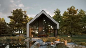 65e1a4d5e0b3d8861a04a8bf3b5c19343e1fecda5d389af4657b9c5121a92215